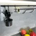       Homax,    (YJ-G217 BL)