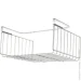   Homax, .  (YJ-G-3358)