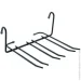      Homax, ,   (YJ-G507 BL)