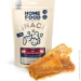 Home Food      , 80 