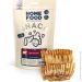 Home Food     , 80 