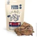 Home Food     , 80 