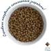   Home Food            Grain-free hypoallergenic 1,6 