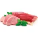   Home Food            Grain-free hypoallergenic 1,6 