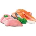   Home Food                Healthy skin and shiny coat 1,6 