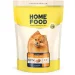   Home Food                Healthy skin and shiny coat 1,6 