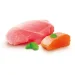   Home Food        Healthy skin and shiny coat 200 
