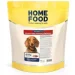       Home Food ADULT MINI Grain-free hypoallergenic     300  (4820290090194)