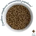       Home Food ADULT MINI Grain-free hypoallergenic     300  (4820290090194)