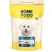   Home Food           Hypoallergenic 1,6 