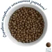   Home Food           Hypoallergenic 1,6 