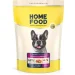   Home Food                Hypoallergenic 1,6