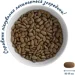   Home Food                Hypoallergenic 300 