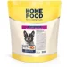   Home Food                Hypoallergenic 300 