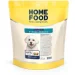   Home Food           Hypoallergenic 300 
