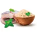   Home Food           Hypoallergenic 3 