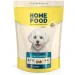   Home Food            Hypoallergenic 700 