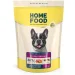   Home Food                Hypoallergenic 700 