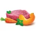   Home Food                Hypoallergenic 700 