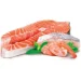   Home Food       Hypoallergenic For sterilised/neutered 200 