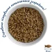   Home Food       Hypoallergenic For sterilised/neutered 200 