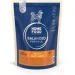   Home Food        " " Nutritive Balanced Formula 300 
