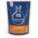   Home Food        "̒ " Nutritive Balanced Formula 300 