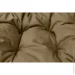 Home Rest  (22990)
