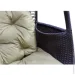 Home Rest  (23090)