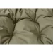 Home Rest  (23090)