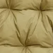 Home Rest  . (1005219589)