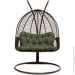 Home Rest ² -  