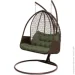 Home Rest ² -  