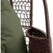 Home Rest ² -  