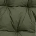 Home Rest ² -  