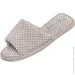  Home Story   220501-L 