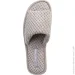  Home Story   220501-L 