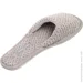  Home Story   220501-L 