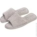  Home Story   220501-L 