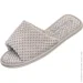  Home Story   220502-L 