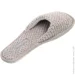  Home Story   220502-L 