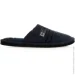 Home Story Тапки домашние 251083-12 р.46 синий Home Story Тапки домашние 251083-12 р.46 синий
