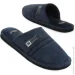 Home Story Тапки домашние 251083-12 р.46 синий Home Story Тапки домашние 251083-12 р.46 синий
