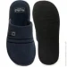 Home Story Тапки домашние 251083-12 р.46 синий Home Story Тапки домашние 251083-12 р.46 синий
