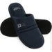 Home Story Тапки домашние 251083-12 р.46 синий Home Story Тапки домашние 251083-12 р.46 синий