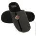 Home Story Тапки домашние 251876-5 р.45 серый Home Story Тапки домашние 251876-5 р.45 серый