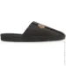 Home Story Тапки домашние 251876-5 р.45 серый Home Story Тапки домашние 251876-5 р.45 серый