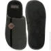 Home Story Тапки домашние 251876-5 р.45 серый Home Story Тапки домашние 251876-5 р.45 серый