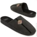 Home Story Тапки домашние 251876-5 р.45 серый Home Story Тапки домашние 251876-5 р.45 серый