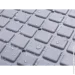         4070   014677 (3373)